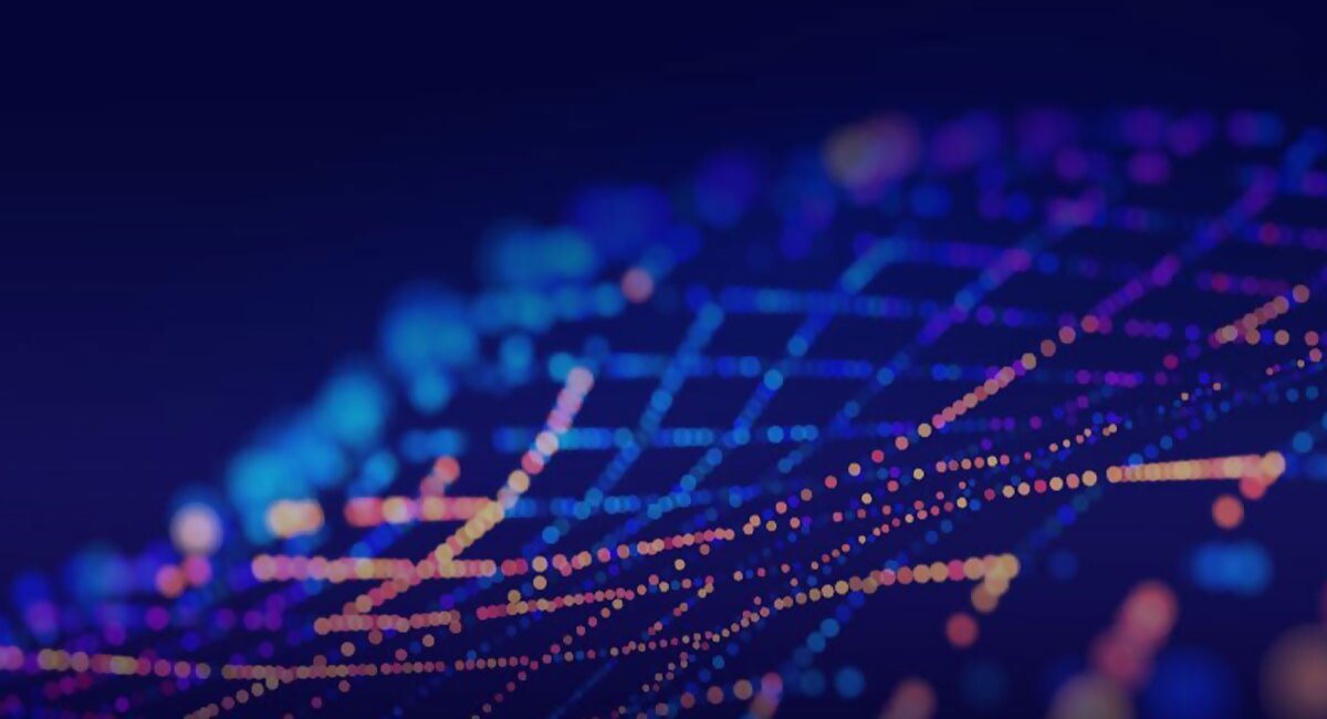 Real-time Data Visualization